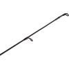image:imageAbu Garcia Vendetta Spinning Rod and Reel Combo3000 Size Reel  7  Medium  1pc
