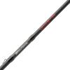 image:imageAbu Garcia Vendetta Spinning Rod and Reel Combo3000 Size Reel  7  Medium  2pc