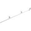 image:imageAbu Garcia Veritas Low Profile Baitcast Reel and Fishing Rod Combo2024 New Model