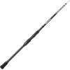 image:imageAbu Garcia Veritas Spinning Fishing RodVeritas 2024 New Model