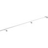 image:imageAbu Garcia Veritas Spinning Fishing RodVeritas 2024 New Model
