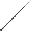 image:imageAbu Garcia Veritas Spinning Fishing RodVeritas 2024 New Model