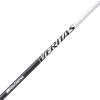 image:imageAbu Garcia Veritas Spinning Fishing RodVeritas 2024 New Model