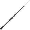 image:imageAbu Garcia Veritas Spinning Fishing RodVeritas 2024 New Model