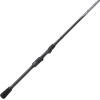 image:imageAbu Garcia Veritas Spinning Fishing RodVeritas Ltd New Model