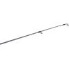 image:imageAbu Garcia Veritas Spinning Fishing RodVeritas Ltd New Model