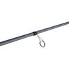 image:imageAbu Garcia Veritas Spinning Fishing RodVeritas Ltd New Model