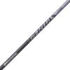 image:imageAbu Garcia Veritas Spinning Fishing RodVeritas Ltd New Model