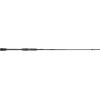 image:imageAbu Garcia Veritas Spinning Fishing RodVeritas Ltd New Model