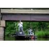 image:imageAbu Garcia Veritas Spinning Fishing RodVeritas Touranment