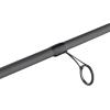 image:imageAbu Garcia Veritas Spinning Fishing RodVeritas Touranment