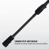 image:imageAbu Garcia Veritas Spinning Fishing RodVeritas Touranment