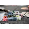 image:imageAbu Garcia Veritas Spinning Fishing RodVeritas Touranment