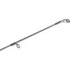 image:imageAbu Garcia Veritas Spinning Fishing RodVeritas Touranment