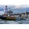 image:imageAbu Garcia Veritas Spinning Fishing RodVeritas Touranment