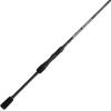 image:imageAbu Garcia Veritas Spinning Fishing RodVeritas Touranment