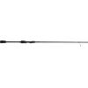 image:imageAbu Garcia Veritas Spinning Fishing RodVeritas Touranment