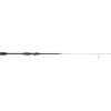 image:imageAbu Garcia Veritas Spinning Fishing RodVeritas Winch