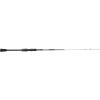 image:imageAbu Garcia Veritas Spinning Fishing RodVeritas Winch