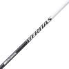 image:imageAbu Garcia Veritas Spinning Reel and Fishing Rod ComboNew Model