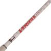 image:imageAbu Garcia Veritas Spinning Reel and Fishing Rod ComboOld Model