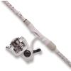 image:imageAbu Garcia Veritas Spinning Reel and Fishing Rod ComboOld Model