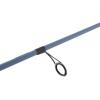 image:imageAbu Garcia Zata Low Profile Baitcast Reel and Fishing Rod ComboLtd Model