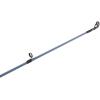 image:imageAbu Garcia Zata Low Profile Baitcast Reel and Fishing Rod ComboLtd Model