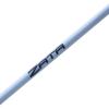 image:imageAbu Garcia Zata Low Profile Baitcast Reel and Fishing Rod ComboLtd Model