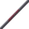 image:imageAbu Garcia Zata Low Profile Baitcast Reel and Fishing Rod ComboNew Model