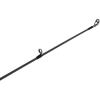 image:imageAbu Garcia Zata Low Profile Baitcast Reel and Fishing Rod ComboNew Model