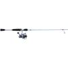 image:imageAbu Garcia Zata Spinning Reel and Fishing Rod ComboNew Model