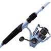 image:imageAbu Garcia Zata Spinning Reel and Fishing Rod ComboNew Model