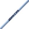image:imageAbu Garcia Zata Spinning Reel and Fishing Rod ComboNew Model
