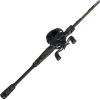 image:imageAbu Garcia Jordan Lee Low Profile Baitcast Reel and Fishing Rod ComboNew Model