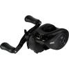 image:imageAbu Garcia Max 5 Low Profile Baitcast Fishing Reel400  Right Hand