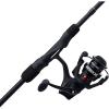 2000 Size Reel - 7' - Light - 2pc