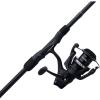 4000 Size Reel - 7' - Medium Heavy - 2pc