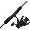 750 Size Reel