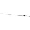 image:imageAbu Garcia Max X Baitcast Rod and Reel ComboBlack Max Old Model