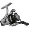 image:imageAbu Garcia Max X Spinning Fishing ReelMax X New Model