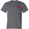 image:imageAbu Garcia Mens StandardCharcoal Grey