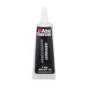 image:imageAbu Garcia Reel Grease black 1 oz