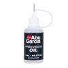image:imageAbu Garcia Reel Oil