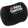image:imageAbu Garcia Revo Shop Neoprene Cover  6000