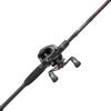 image:imageAbu Garcia Vendetta Baitcast Rod and Reel ComboVndc701mhSxlp
