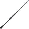 image:imageAbu Garcia Veritas Spinning Fishing RodVeritas Ltd New Model