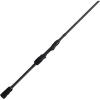 image:imageAbu Garcia Veritas Spinning Fishing RodVeritas Touranment