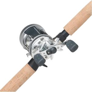 image:imageAbu Garcia Ambassadeur S Combo6500 Size Reel  86  Medium Heavy  2pc