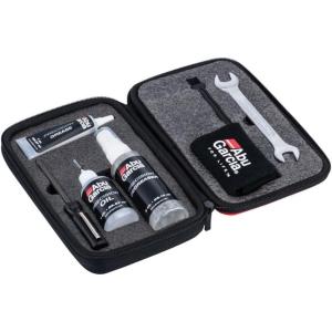 image:imageAbu Garcia Maintenance Kit black One Size